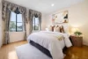 26 Bindy Street, Blackburn South VIC 3130-Image