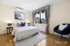 26 Bindy Street, Blackburn South, Vic 3130-Image