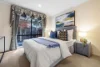 26 Bindy Street, Blackburn South VIC 3130-Image