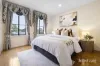 26 Bindy Street, Blackburn South, Vic 3130-Image