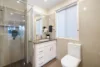 26 Bindy Street, Blackburn South VIC 3130-Image