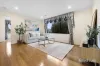 26 Bindy Street, Blackburn South, Vic 3130-Image