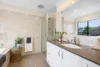26 Bindy Street, Blackburn South VIC 3130-Image