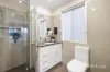 26 Bindy Street, Blackburn South, Vic 3130-Image