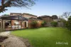 26 Bindy Street, Blackburn South, Vic 3130-Image