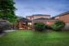 26 Bindy Street, Blackburn South VIC 3130-Image