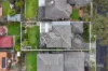 26 Bindy Street, Blackburn South, Vic 3130-Image