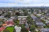26 Bindy Street, Blackburn South, Vic 3130-Image