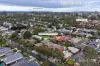 26 Bindy Street, Blackburn South, Vic 3130-Image