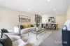 26 Bindy Street, Blackburn South, Vic 3130-Image