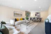 26 Bindy Street, Blackburn South VIC 3130-Image
