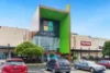 26 Bindy Street, Blackburn South VIC 3130-Image