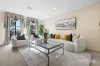 26 Bindy Street, Blackburn South, Vic 3130-Image