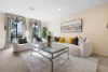26 Bindy Street, Blackburn South VIC 3130-Image