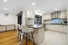 26 Bindy Street, Blackburn South, Vic 3130-Image