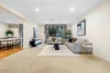 26 Bindy Street, Blackburn South VIC 3130-Image