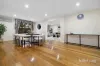 26 Bindy Street, Blackburn South, Vic 3130-Image