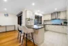 26 Bindy Street, Blackburn South VIC 3130-Image