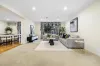 26 Bindy Street, Blackburn South, Vic 3130-Image