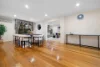 26 Bindy Street, Blackburn South VIC 3130-Image