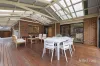 26 Bindy Street, Blackburn South, Vic 3130-Image