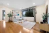 26 Bindy Street, Blackburn South VIC 3130-Image