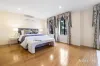 26 Bindy Street, Blackburn South, Vic 3130-Image