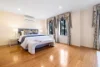 26 Bindy Street, Blackburn South VIC 3130-Image