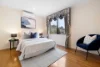 26 Bindy Street, Blackburn South VIC 3130-Image