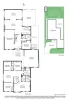 26 Bindy Street, Blackburn South, Vic 3130-Floorplan