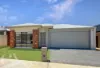 26 Binningup Terrace, Eglinton, WA 6034