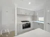 26 Binningup Terrace, Eglinton, WA 6034-Image