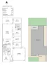 26 Binningup Terrace, Eglinton, WA 6034-Floorplan
