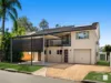 26 Binowee Street, Aspley QLD 4034-Image