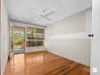 26 Binowee Street, Aspley QLD 4034-Image