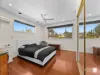 26 Binowee Street, Aspley QLD 4034-Image