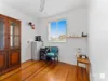 26 Binowee Street, Aspley QLD 4034-Image