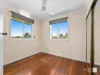 26 Binowee Street, Aspley QLD 4034-Image