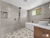 26 Binowee Street, Aspley QLD 4034-Image