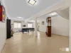 26 Binowee Street, Aspley QLD 4034-Image