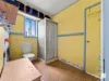 26 Binowee Street, Aspley QLD 4034-Image