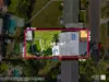 26 Binowee Street, Aspley QLD 4034-Image