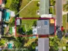 26 Binowee Street, Aspley QLD 4034-Image