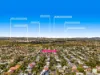 26 Binowee Street, Aspley QLD 4034-Image