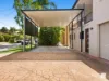26 Binowee Street, Aspley QLD 4034-Image