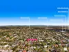 26 Binowee Street, Aspley QLD 4034-Image