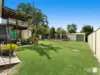 26 Binowee Street, Aspley QLD 4034-Image