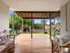 26 Binowee Street, Aspley QLD 4034-Image