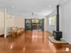 26 Binowee Street, Aspley QLD 4034-Image
