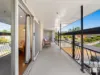 26 Binowee Street, Aspley QLD 4034-Image